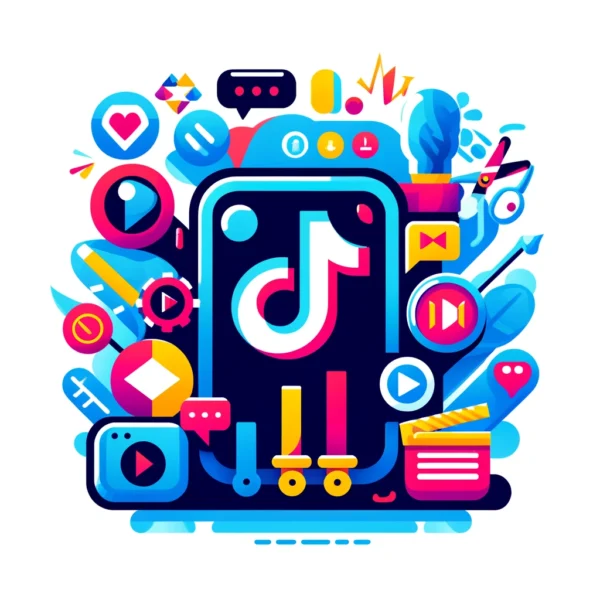10 Prompt offert pour Tik TOk